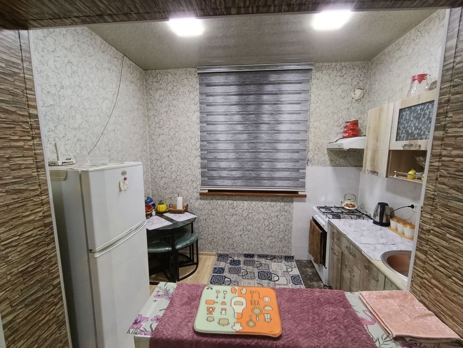 аренда чиланзар 25 квартал 1*2/3/4