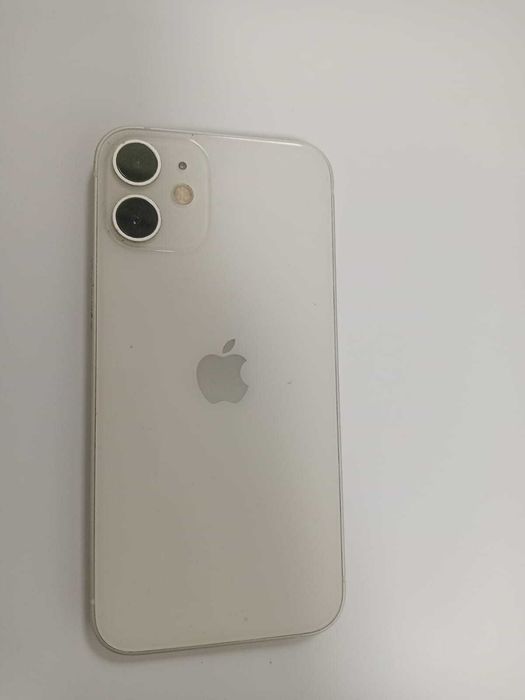 Apple iPhone 12 mini 128 гб (Каратау) 998406