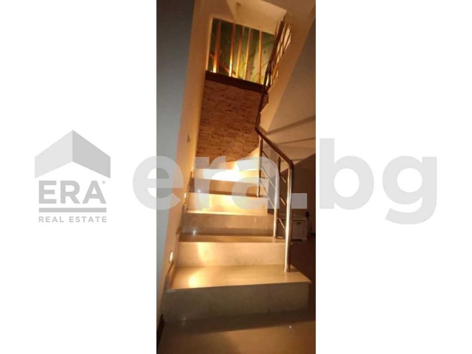 Продава се Тристаен апартамент в к.к. Златни пясъци - 200 кв.м за 1475 €/кв.м - Снимка #5