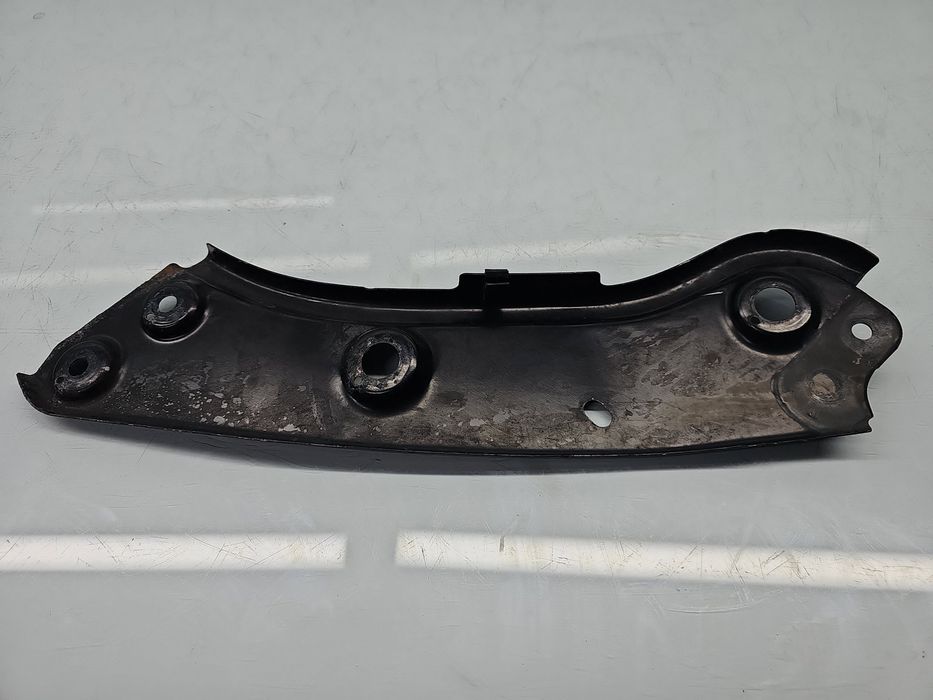 Suport far dreapta Volkswagen Touran (1T3) [Fabr 2010-2015] 1T0805932