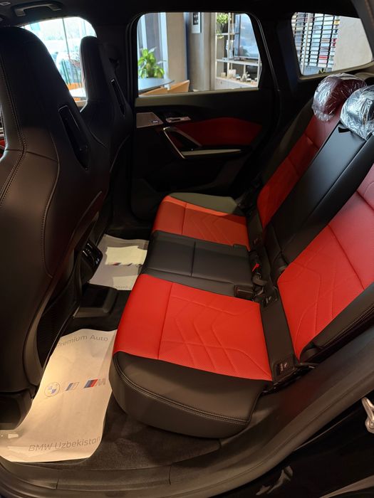 Продам BMW X1 xDrive30e Гибрид в наличии с официальной гарантией