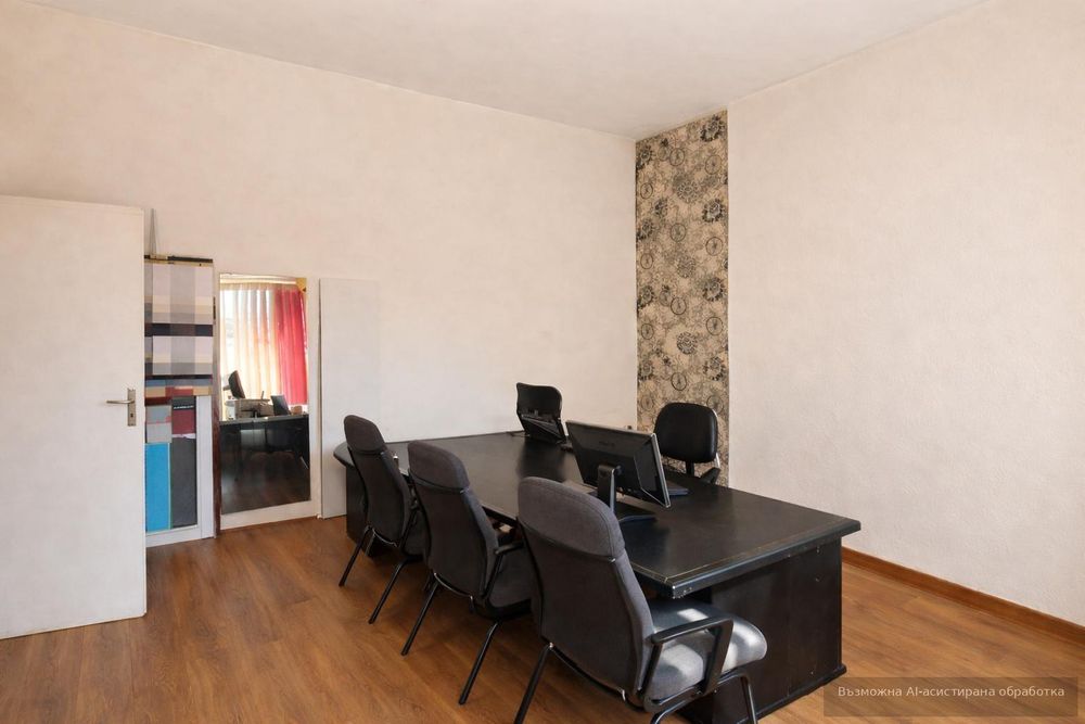 Дава се под наем Магазин в Пловдив, Тракия - 44 кв.м за 398.82 € - Снимка #1