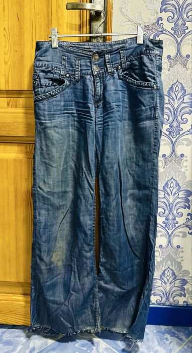 Брюки все 30 000 сум