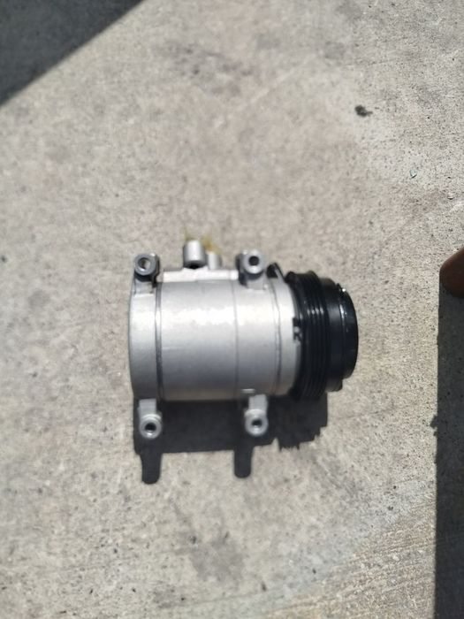 Spark konditsioner kompressor 1,25