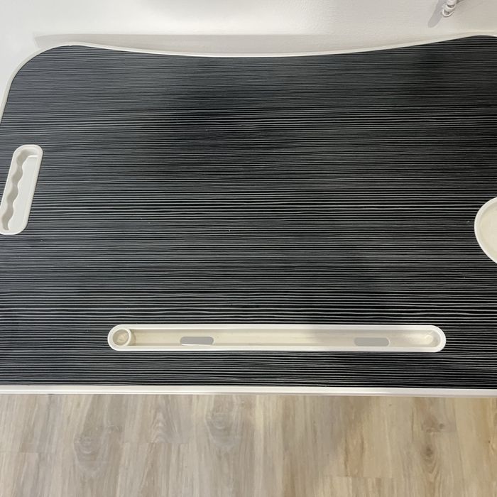 Столик мобильный