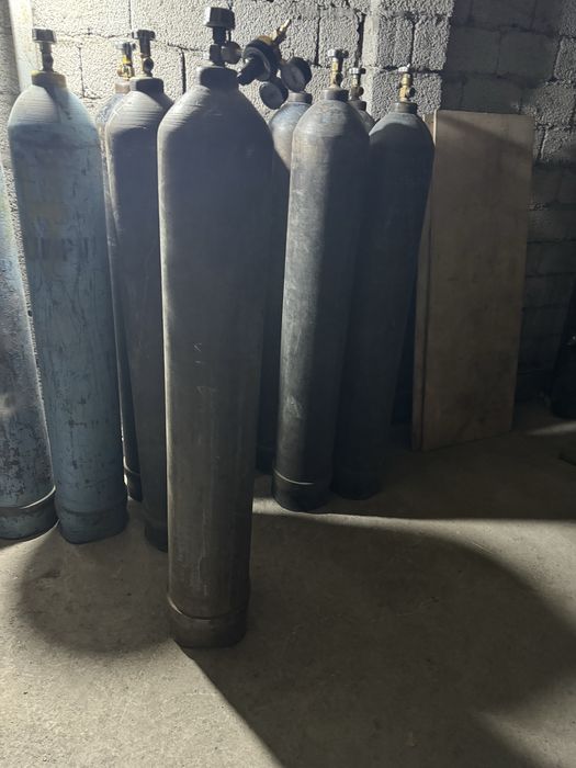 kislarod uglikisli argon prapan gaz кислород угликислый аргон прапан г