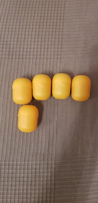 Динозаври от kinder natoons,разменям