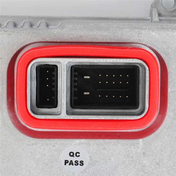 Ксенон Баласт Audi/Cadillac Гаранция - 7329115 / 8E0907391B - Нов