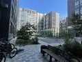 Продам 1 комнатную квартиру в ИПОТЕКУ