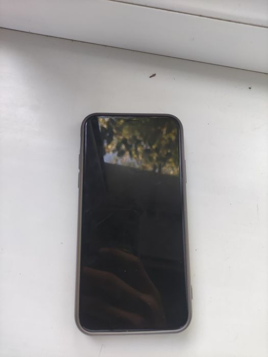 Iphone Xs 256 74%