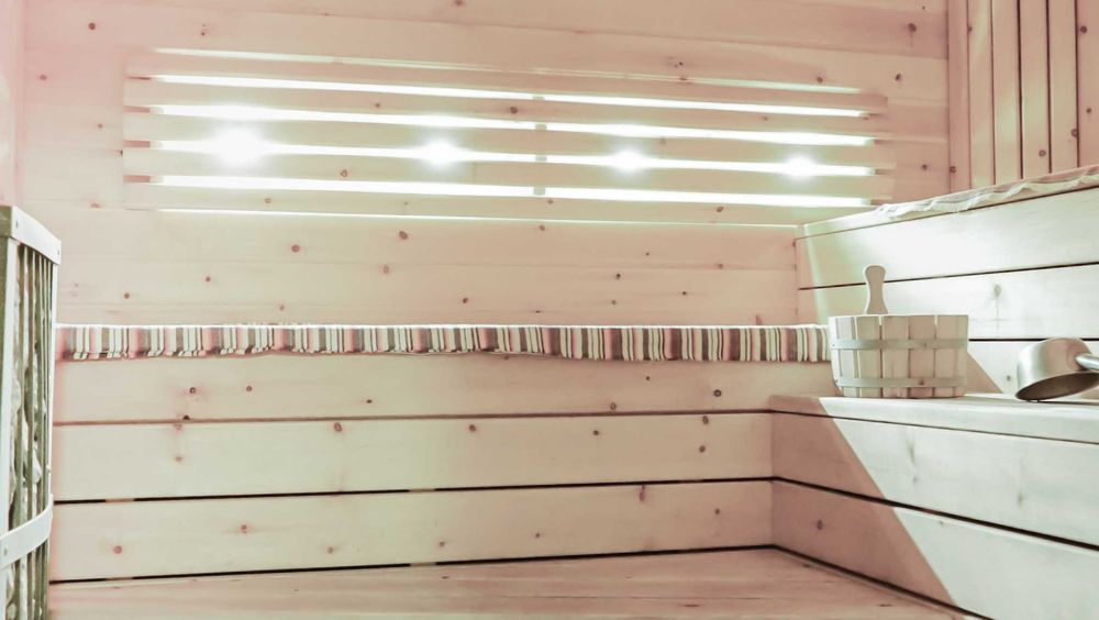 Отдых в горах Алматы