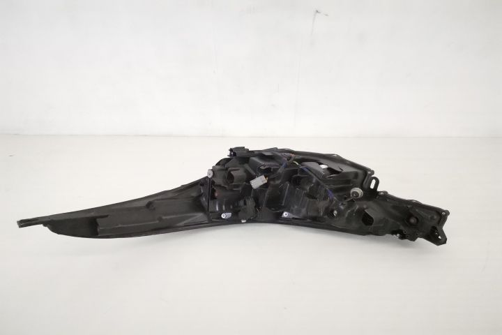 Фар Десен Оригинален Пълен Лед Повреден Тойота / Toyota C-HR 1 [фейсли