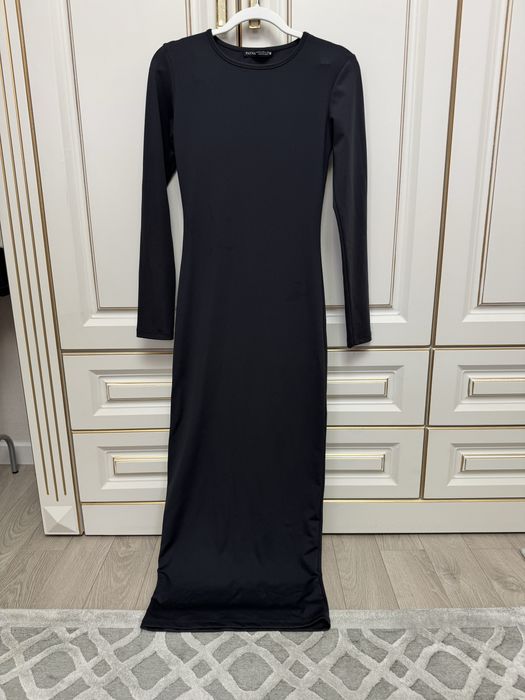 Юбки, шорты, платья