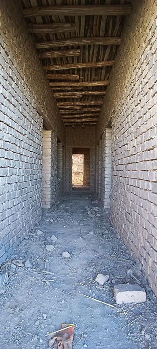 Tashkent tuman keles Navoyi