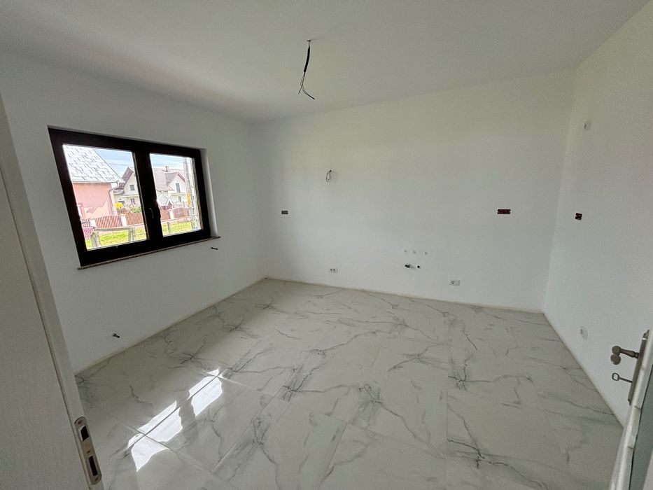 Casă de vânzare În Dărmănești Suceava