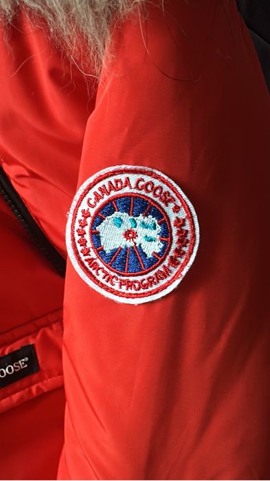 Продам зимний комбинезон