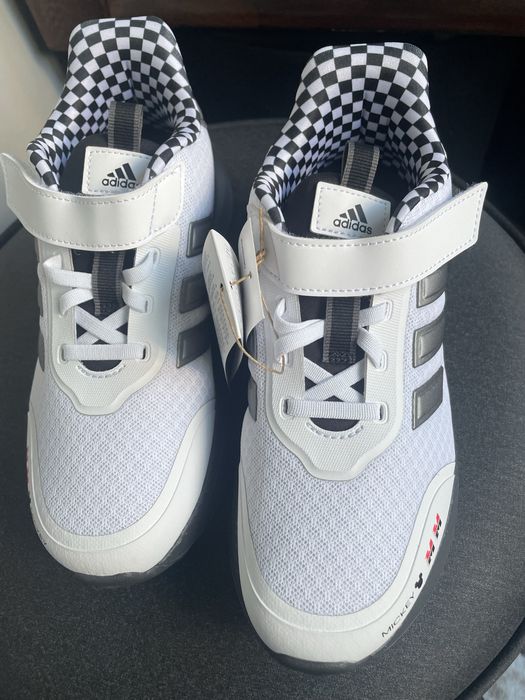 Adidas XPlrpath Mcky маратонки