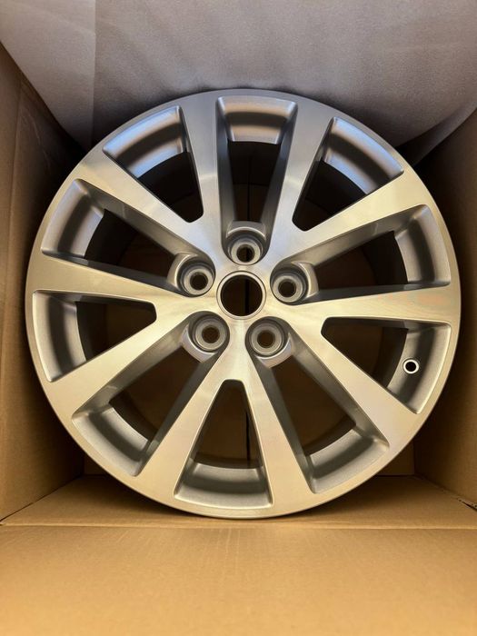 Малибу диска сотилади