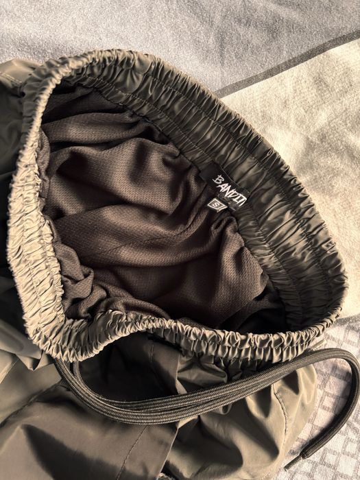 Cargo панталон на Bandit!!!