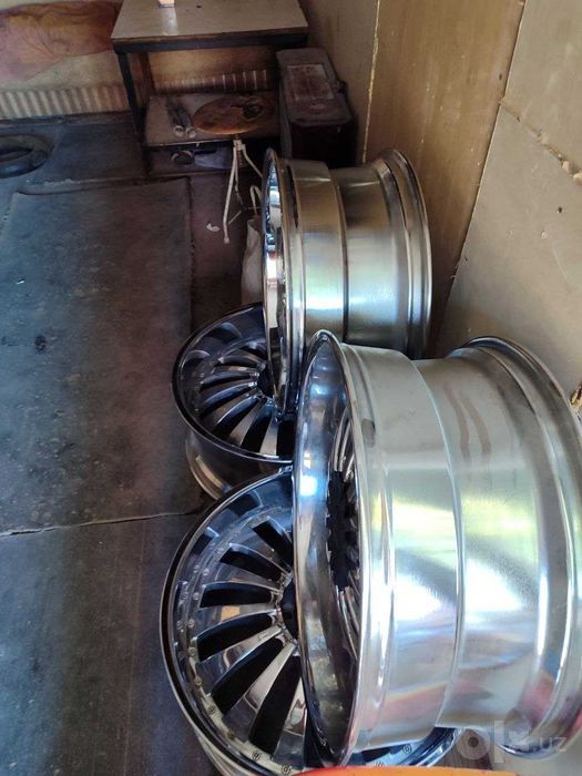 Продается Диска R22!!!