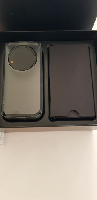 Нов SwitchBot Smart Lock Pro с хъб и тъчпад – Умна брава