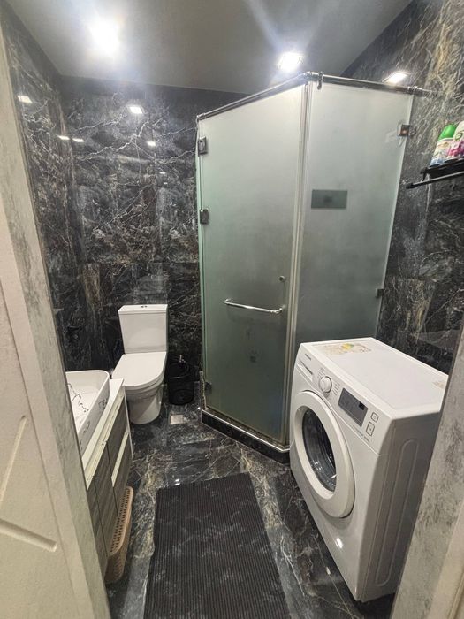 Юнусабаде Продается квартира