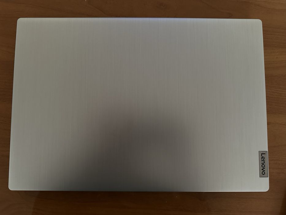 ноутбук Lenovo IdeaPad 3