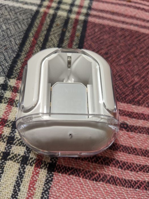 Безжични Блутут слушалки