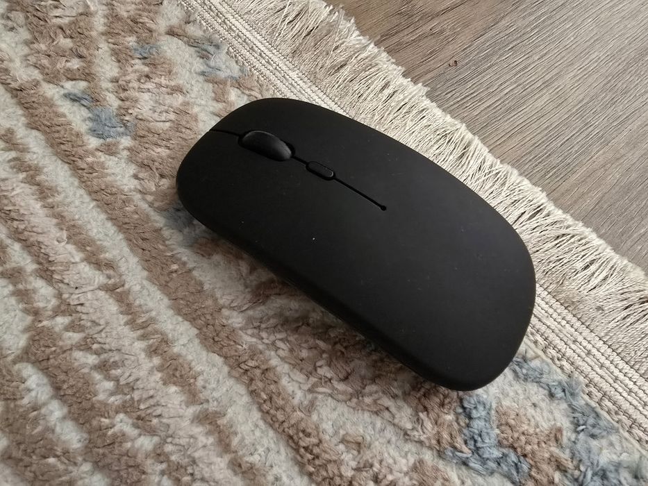 Планшет Zen Premium