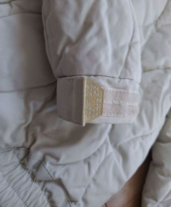 Ски яке DARE2B 116cm