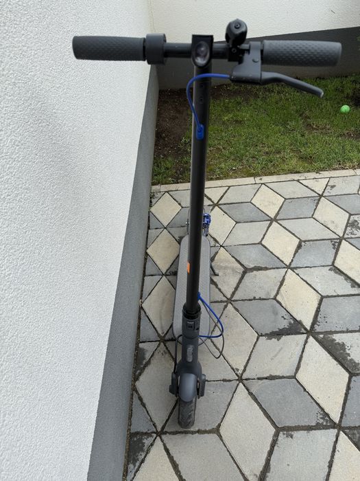 Vand trotineta electrica Xiaomi Mi Electric Scooter 3