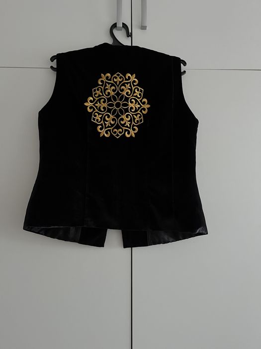 Продается кажекей