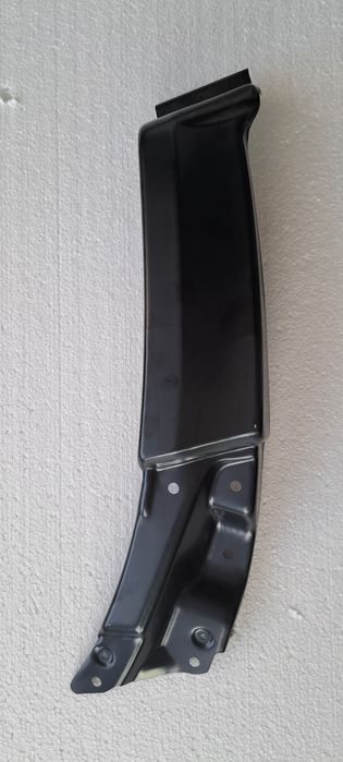 Prelungire Aripă Sprinter 06 - 17 Pasaj Aripă Crafter OFERTĂ  2 BUCĂȚI