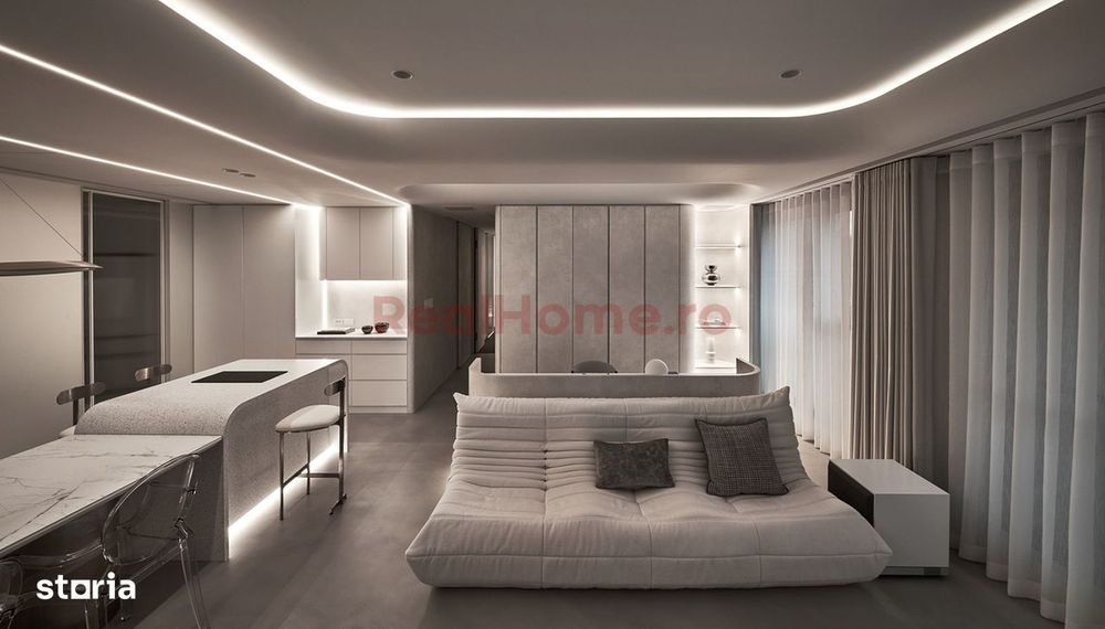Apartament 4 camere Theodor Pallady STB 5 Minute PROMOTIE Parcare