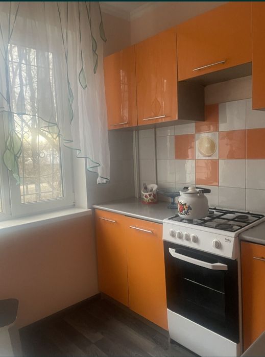 Посуточно почасовой