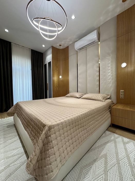 Mebelshik xizmati. Услуга мебельщика разборка зборка перевоска