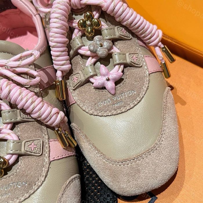Tenisi Louis Vuitton