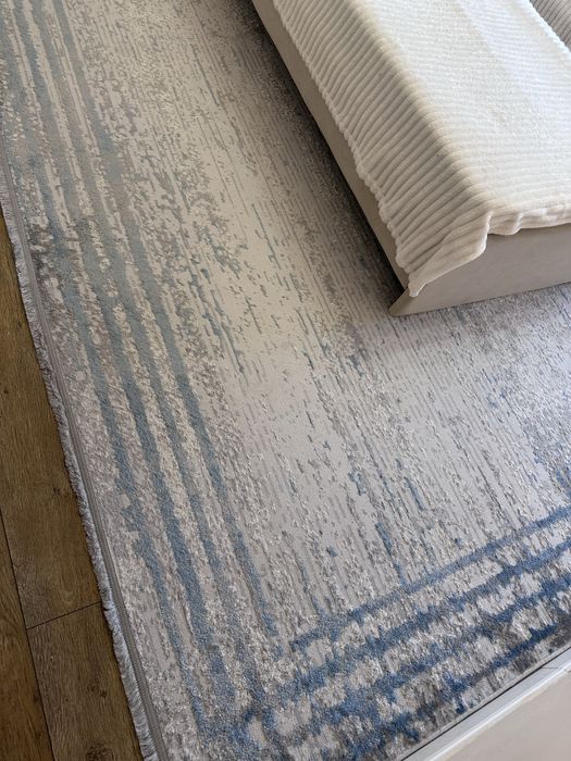 Ковер размер 3/4