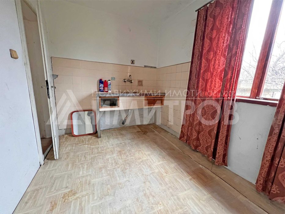 Продава се Къща в с. Стан, Област Шумен - 70 кв.м за 270 €/кв.м - Снимка #5