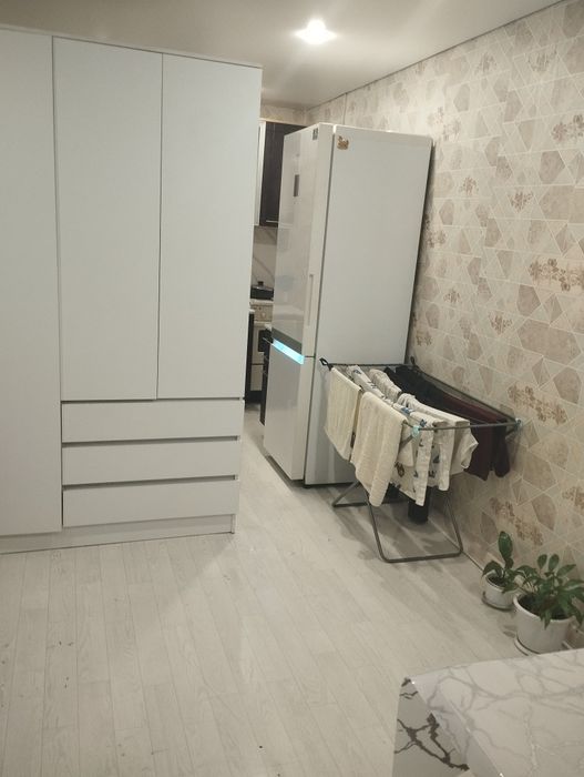 Продам комнату 20,5 кв