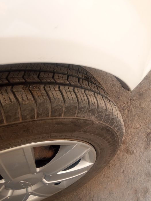 Jentra 2018 kraskasi ikktaa joyida pitno bor