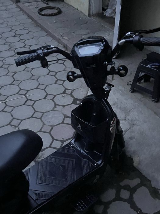 amanat x 5 продам без аккумулятора