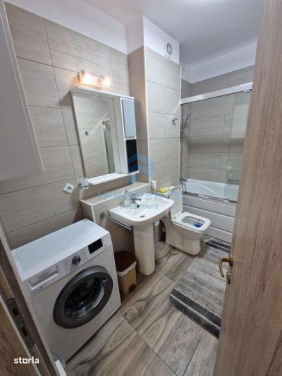 Metalurgiei | 2 camere |