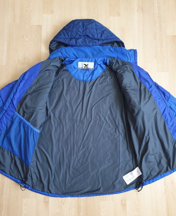 Geacă SALEWA, de bărbați, marimea L