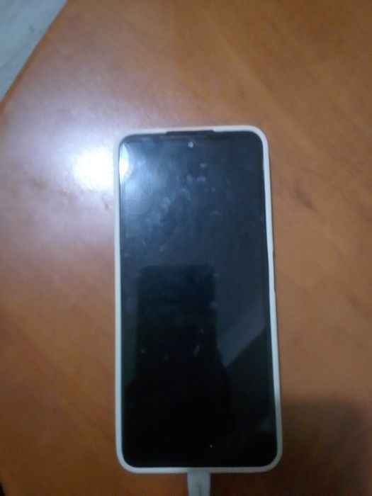 Продам Redmi Note 12