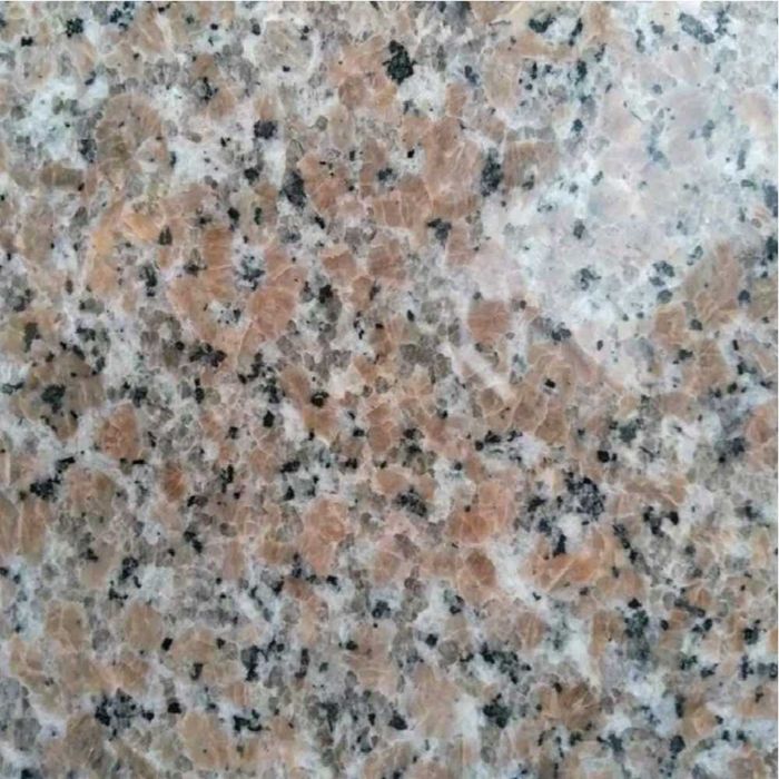Pervaz Granit 2cm - Diverse Culori Calitate Premium