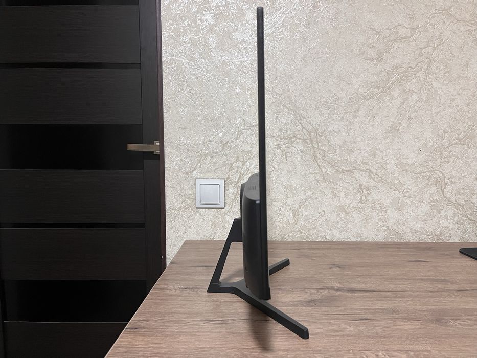 Монитор 23.8" XTREON XT2453DE черный