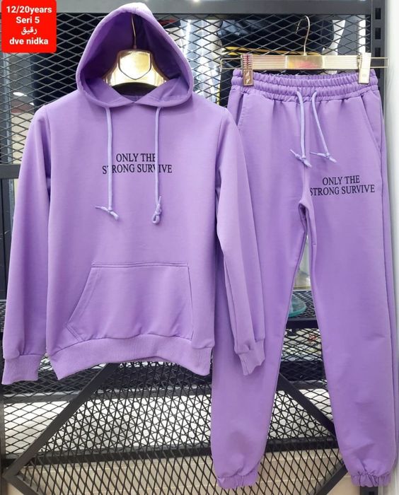 Детские спортивки , Турция