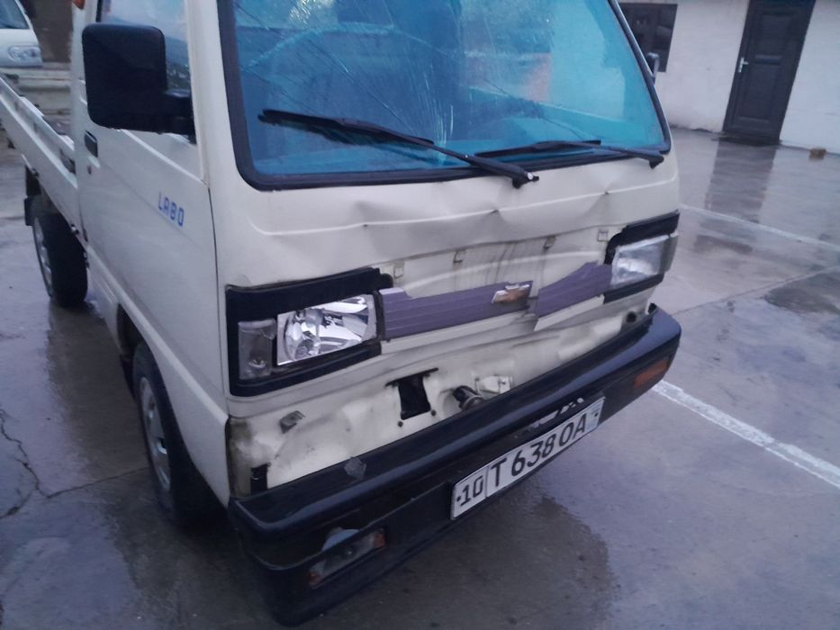 Факат нахтга сотилади