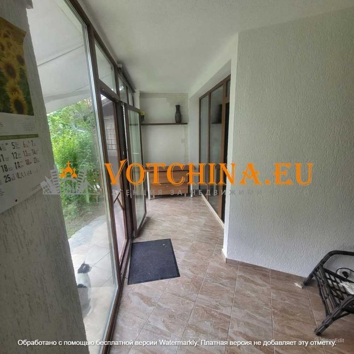 Продава се Къща в с. Кошарица, Област Бургас - 143 кв.м за 1042 €/кв.м - Снимка #7